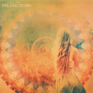 dreamcatcher