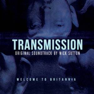 transmission