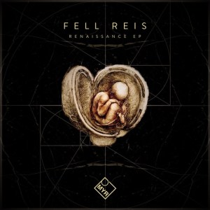 fell reis