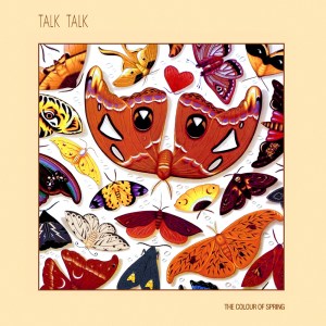 talk_talk-the_colour_of_spring_a