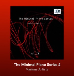 TMPS vol2 digital release