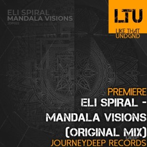 artworks-000564556301-8a8ftw-t500x500