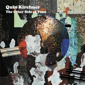 quin kirchner