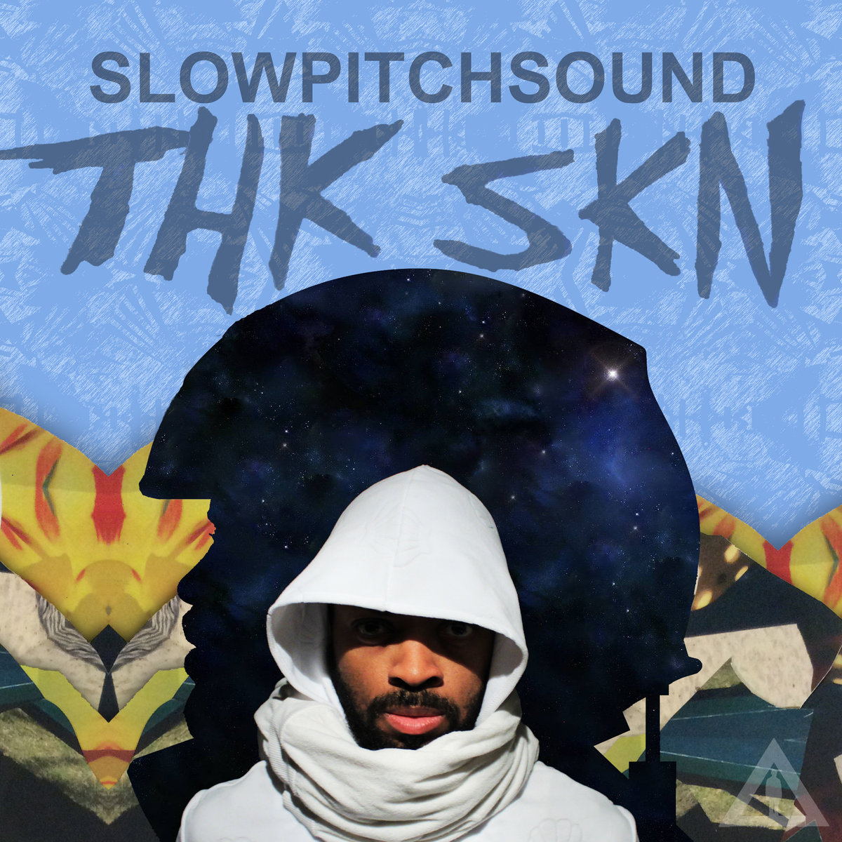 Slowpitchsound