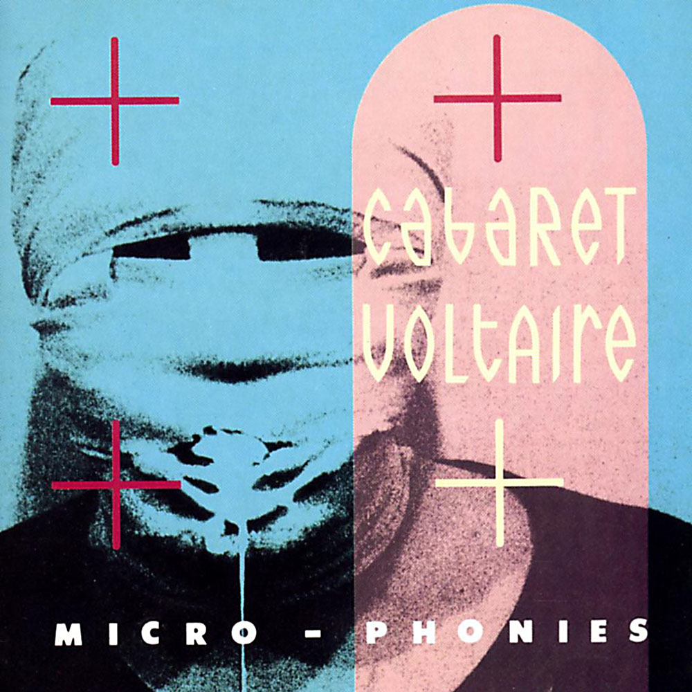 micro-phonies-50482773bde92
