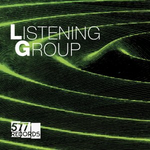 listening group
