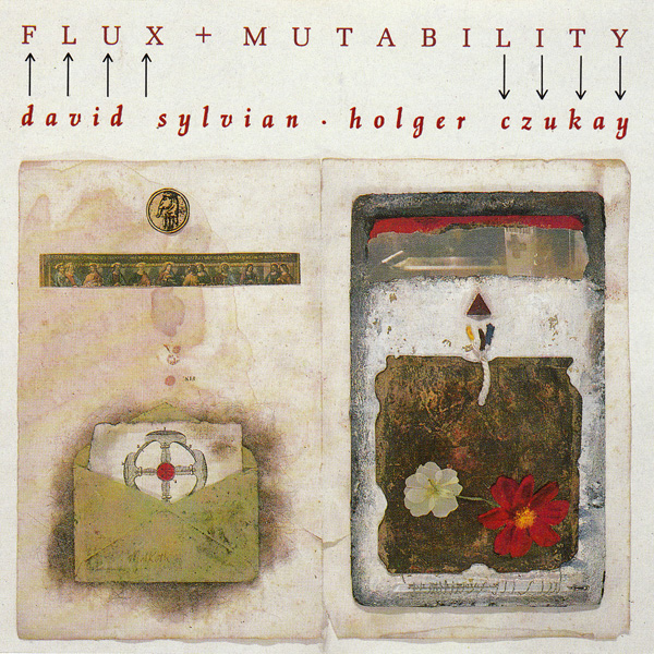 david_sylvian_holger_czukay_flux_mutability