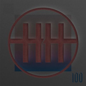 hh100
