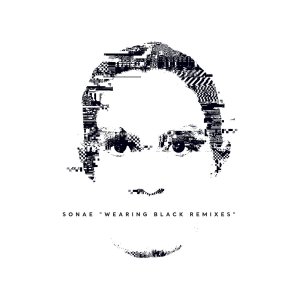 sonae remixes