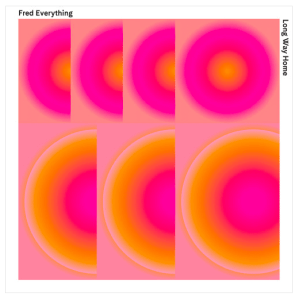 fred-everything