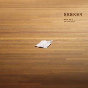 seeker