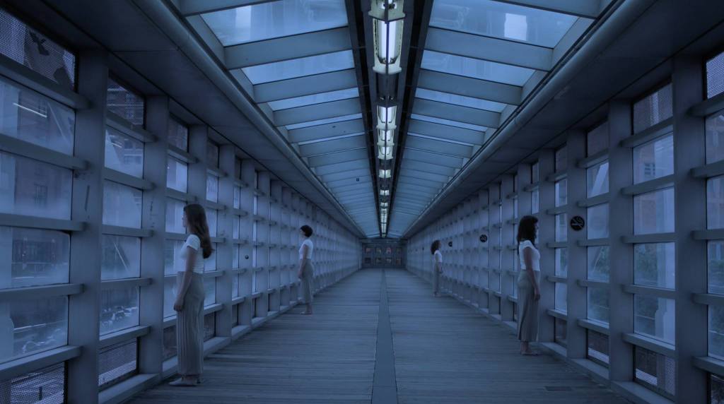 48368128_1985495798200066_888677275262779392_o