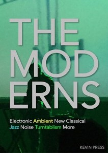 the-moderns-1