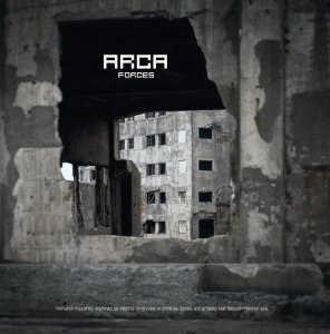 arca