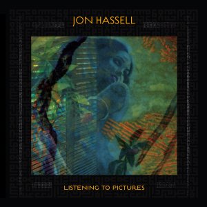 hassell