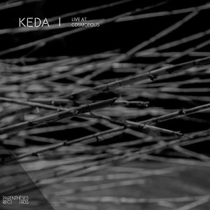 keda