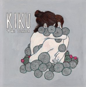 kiku