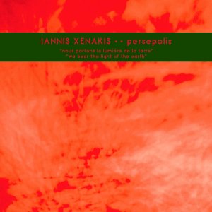 Xenakis