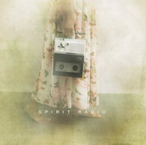 spirit radio