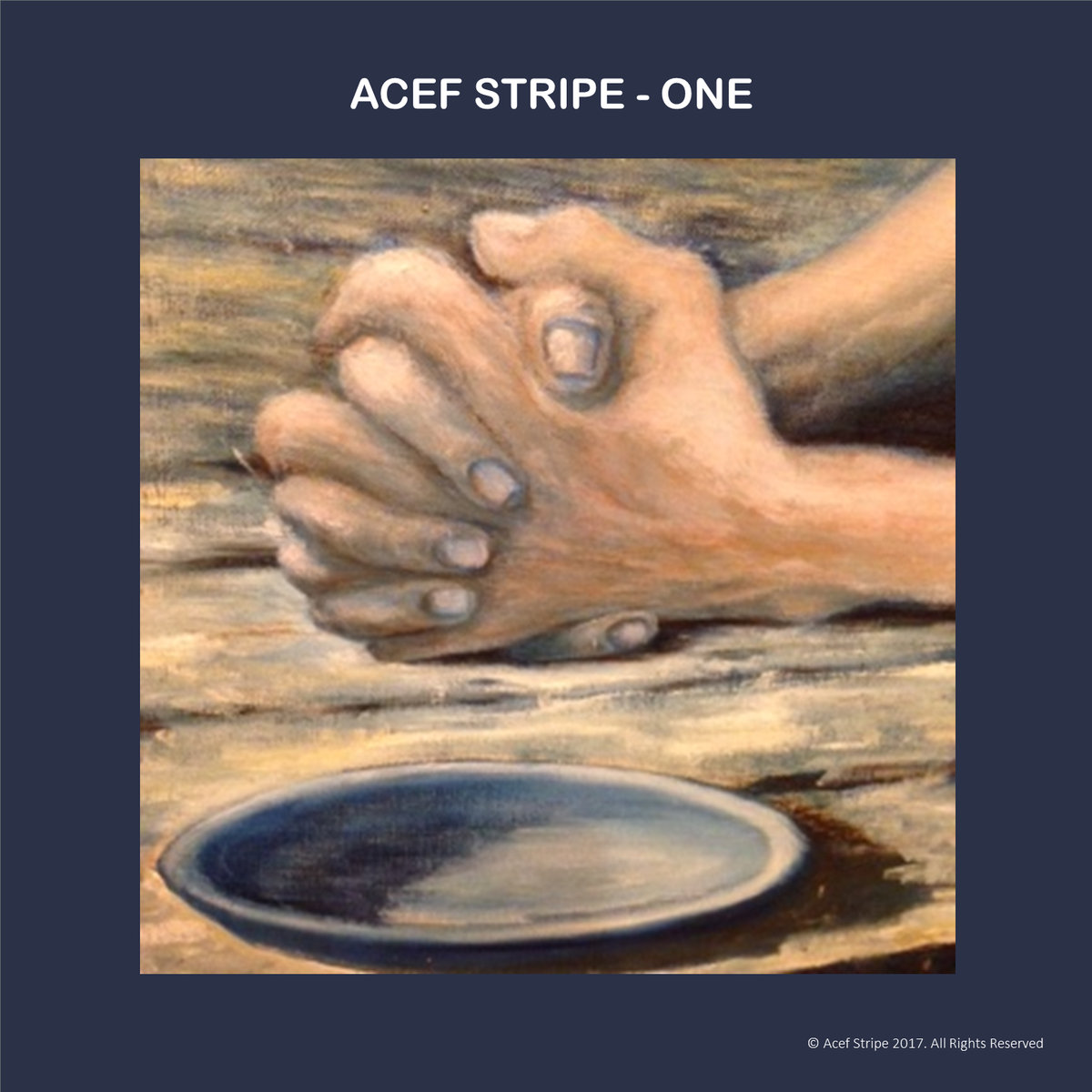 acef stripe