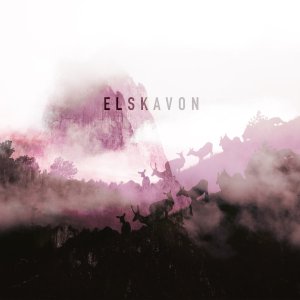 elskavon