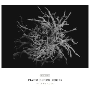 piano cloud