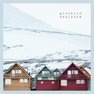 glasbird-svalbard-1