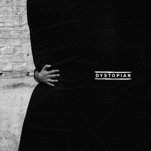 dstpn027_label_a-300x300